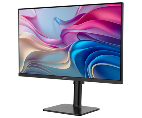 MSI Modern MD272UPHG pantalla para PC 68,6 cm (27