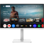 MSI Modern MD272UPSW pantalla para PC 68,6 cm (27