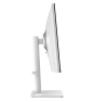 MSI Modern MD272UPSW pantalla para PC 68,6 cm (27