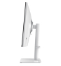 MSI Modern MD272UPSW pantalla para PC 68,6 cm (27