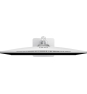 MSI Modern MD272UPSW pantalla para PC 68,6 cm (27