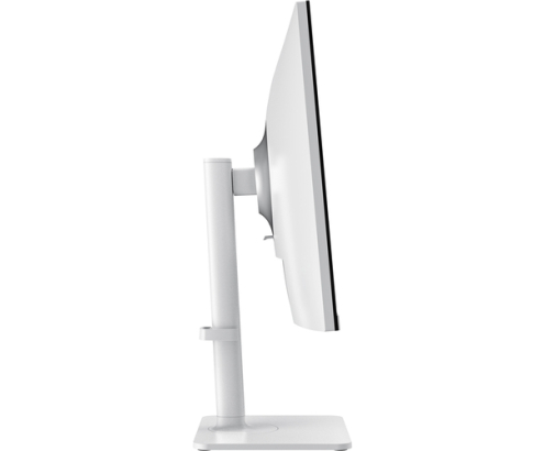 MSI Modern MD272UPSW pantalla para PC 68,6 cm (27