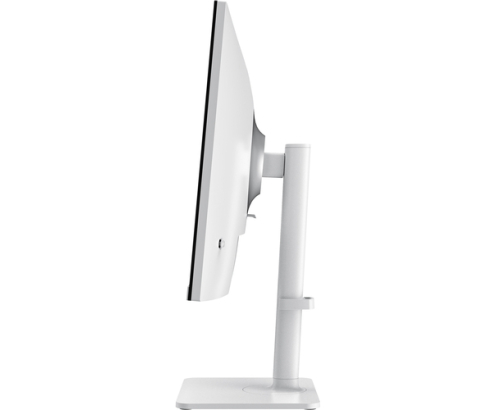 MSI Modern MD272UPSW pantalla para PC 68,6 cm (27