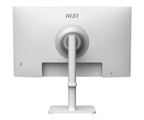 MSI Modern MD272UPSW pantalla para PC 68,6 cm (27