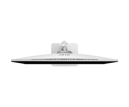 MSI Modern MD272UPSW pantalla para PC 68,6 cm (27