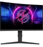 MSI MPG 275CQRXF pantalla para PC 68,6 cm (27
