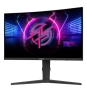 MSI MPG 275CQRXF pantalla para PC 68,6 cm (27