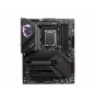 MSI MPG Z790 CARBON WIFI placa base Intel Z790 LGA 1700 ATX