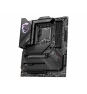 MSI MPG Z790 CARBON WIFI placa base Intel Z790 LGA 1700 ATX