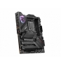 MSI MPG Z790 CARBON WIFI placa base Intel Z790 LGA 1700 ATX