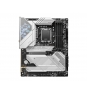 MSI MPG Z790 EDGE TI MAX WIFI placa base Intel Z790 LGA 1700 ATX