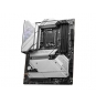 MSI MPG Z790 EDGE TI MAX WIFI placa base Intel Z790 LGA 1700 ATX