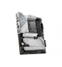 MSI MPG Z790 EDGE TI MAX WIFI placa base Intel Z790 LGA 1700 ATX