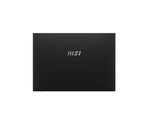 MSI Prestige 13 AI Evo A1MG-023ES ordenador portatil Intel Core Ultra 5 125H Portátil 33,8 cm (13.3