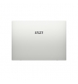 MSI Prestige 14 Evo B13M-415ES Intel® Core™ i5 i5-13500H/8GB/512 GB SSD/14