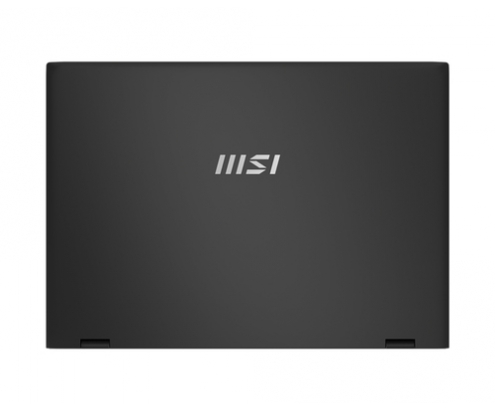 MSI Prestige 16 AI Studio B1V Intel Core Ultra 7 155H/16GB/1TB SSD/RTX 4060/16
