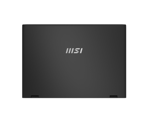 MSI Prestige 16 AI Studio B1VEG-026ES Intel Core Ultra 7 155H Portátil 40,6 cm (16