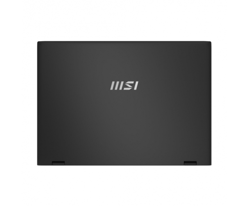 MSI Prestige 16 AI STUDIO B1VFG-081ES Portátil 40,6 cm (16