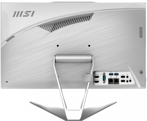 MSI Pro AP222T 13M-006EU Intel® Core™ i3 54,6 cm (21.5