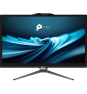 MSI Pro AP222T 14M-490EU Intel® Core™ i3 i3-14100 54,6 cm (21.5