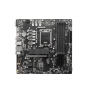 MSI PRO B760M-P placa base Intel B760 LGA 1700 micro ATX