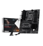 MSI Pro B840-S EVO WIFI6E AMD B840 Zócalo AM5 ATX
