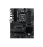 MSI Pro B840-S EVO WIFI6E AMD B840 Zócalo AM5 ATX