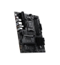 MSI Pro B840-S EVO WIFI6E AMD B840 Zócalo AM5 ATX