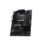 MSI PRO B850-S EVO WIFI placa base AMD B850 Zócalo AM5 ATX