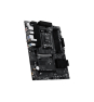 MSI PRO B850-S EVO WIFI placa base AMD B850 Zócalo AM5 ATX