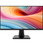 MSI PRO MP225 E12VL pantalla para PC 54,5 cm (21.4