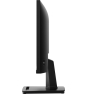 MSI PRO MP225 E12VL pantalla para PC 54,5 cm (21.4