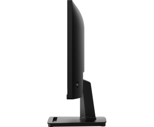 MSI PRO MP225 E12VL pantalla para PC 54,5 cm (21.4
