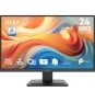 MSI Pro MP241 E14V pantalla para PC 60,5 cm (23.8
