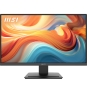 MSI Pro MP241 E14V pantalla para PC 60,5 cm (23.8