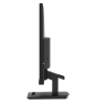MSI Pro MP241 E14V pantalla para PC 60,5 cm (23.8