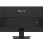 MSI Pro MP241 E14V pantalla para PC 60,5 cm (23.8