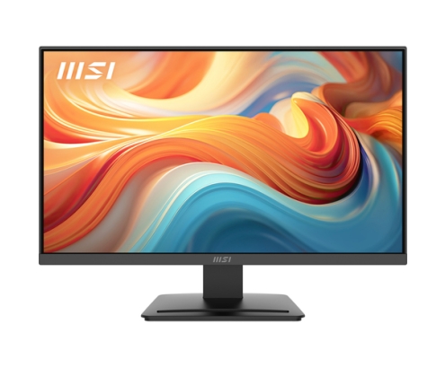 MSI Pro MP241 E14V pantalla para PC 60,5 cm (23.8