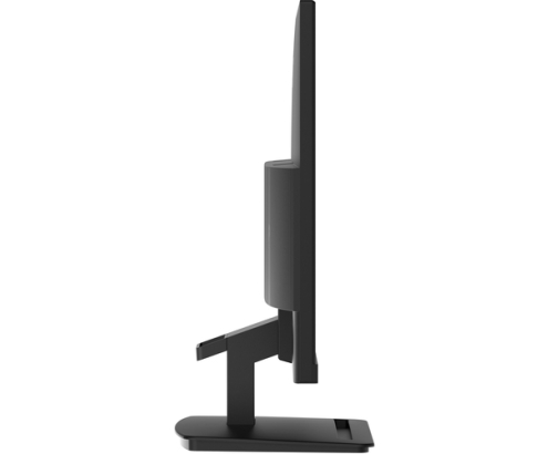 MSI Pro MP241 E14V pantalla para PC 60,5 cm (23.8