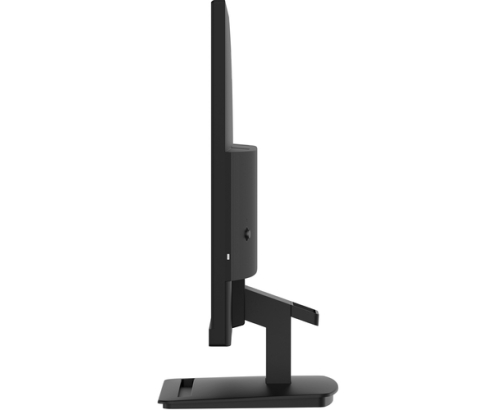 MSI Pro MP241 E14V pantalla para PC 60,5 cm (23.8