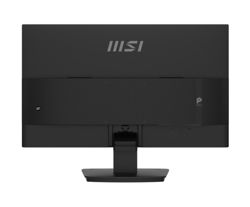 MSI Pro MP241 E14V pantalla para PC 60,5 cm (23.8