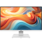 MSI Pro MP241W E14V pantalla para PC 60,5 cm (23.8
