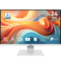 MSI Pro MP241W E14V pantalla para PC 60,5 cm (23.8