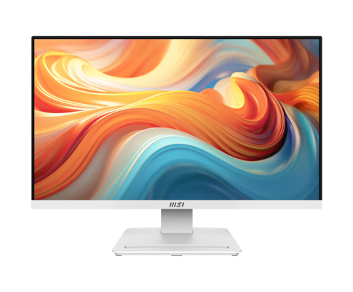 MSI Pro MP241W E14V pantalla para PC 60,5 cm (23.8
