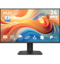 MSI PRO MP242 E14C pantalla para PC 60,5 cm (23.8