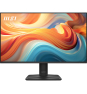 MSI PRO MP242 E14C pantalla para PC 60,5 cm (23.8