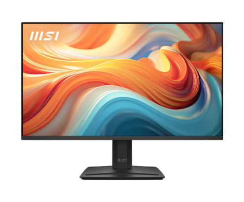MSI PRO MP242 E14C pantalla para PC 60,5 cm (23.8