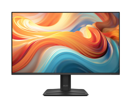 MSI PRO MP242 E14C pantalla para PC 60,5 cm (23.8