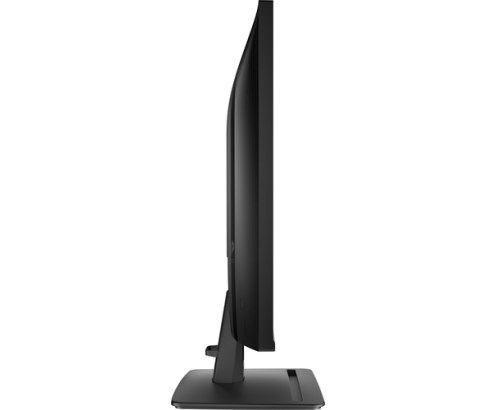 MSI PRO MP242 E14C pantalla para PC 60,5 cm (23.8
