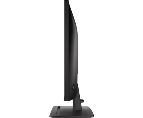 MSI PRO MP242 E14C pantalla para PC 60,5 cm (23.8